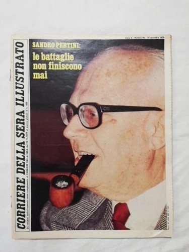 Corriere della sera - corriere,