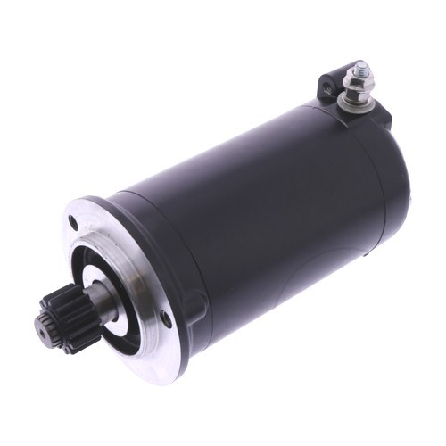 Motorino avviamento jmp - motorino,