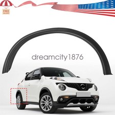Fit nissan juke 2011 2017 - fit,