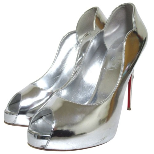 Christian louboutin hot chick - hot,