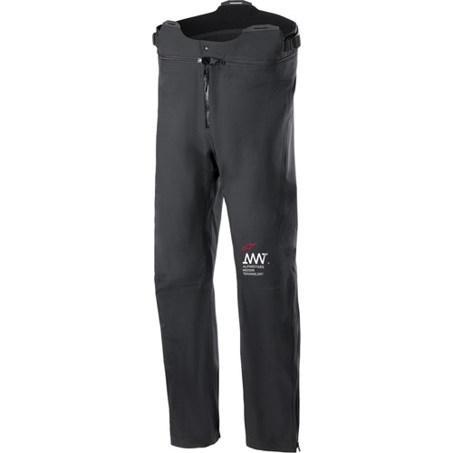 Alpinestars amt storm gear - alpinestars,