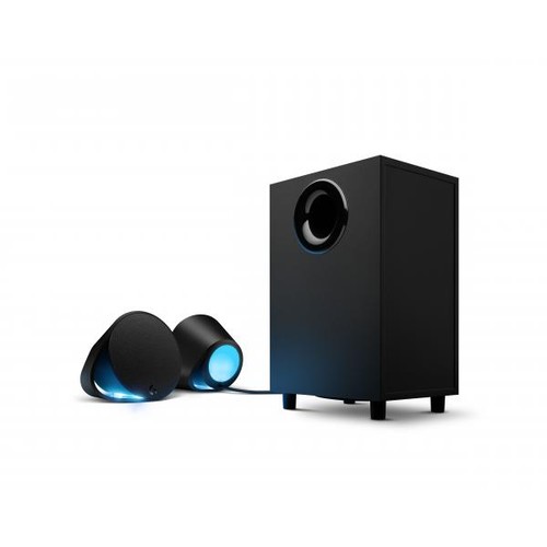 Logitech g560 120 nero - logitech,
