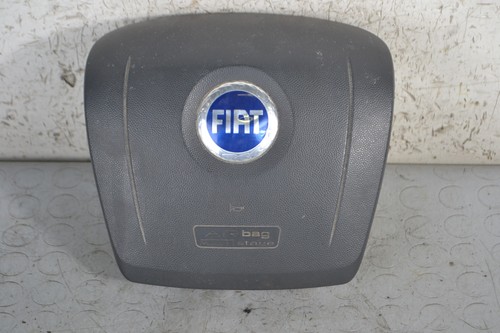 64860 airbag volante fiat - volante,