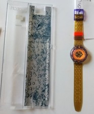 [6] SCUBA 200 1991 _