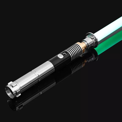 Star wars luke skywalker - star,