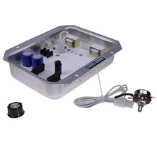 Regolatore di tensione