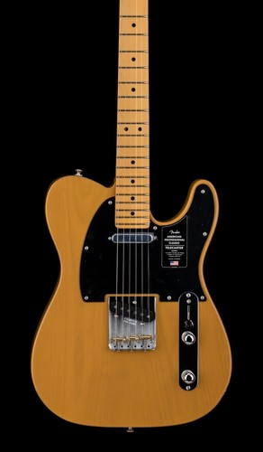 Fender american professional - american,