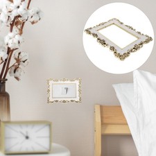  Piatti Decorativi Da Parete