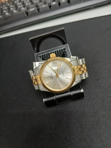 Orologio enicar datejust - enicar, 37