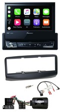 Pioneer DVD Bluetooth DAB USB