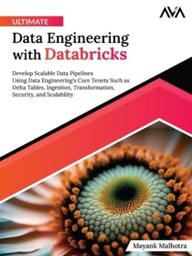 Mayank malhotra ultimate - ultimate, data