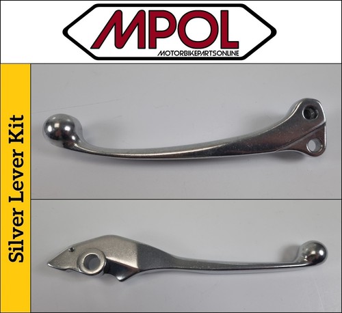 Honda 125 2011 - 125,
