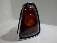 63212757010 FANALE POSTERIORE DESTRO per MINI (R56) (08/06>08/10<) 1.4 16V ONE