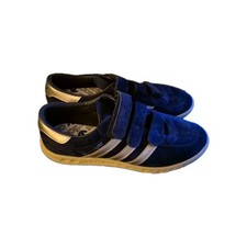 Adidas Originals. Francoforte