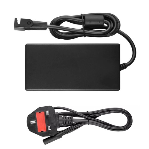 Adattatore 29v per - adattatore,