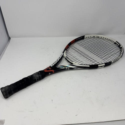 Babolat open francia - open,