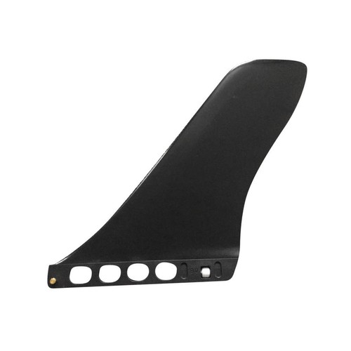 Soft top surf - top, fin