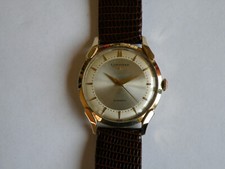 LONGINES-AUTOMATIC-1954-ORO 14