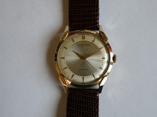 Longines automatic 1954 oro - longines-automatic-1954-oro, 14