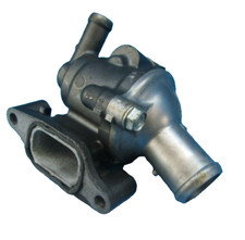 TERMOSTATO POMPA ACQUA HONDA