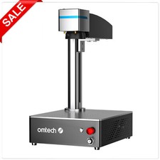 Secondhand 30W Intergrated