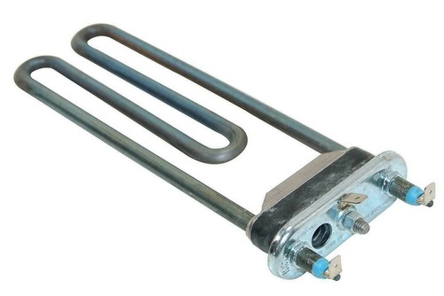 Elemento domoline dva1200 - domoline,