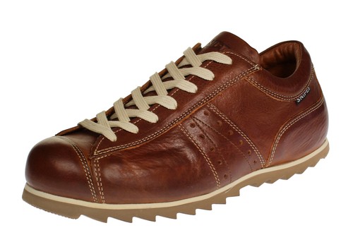 Snipe 42285e america scarpe - snipe,