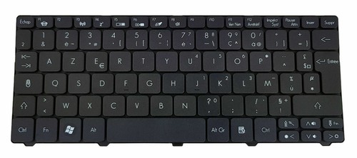 Nuovo packard bell - nuovo,