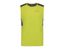 ICEPEAK SMANICATO CANOTTA