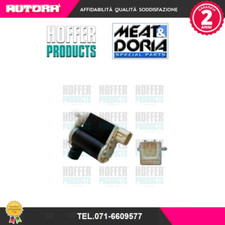 7500192 Water pump washing