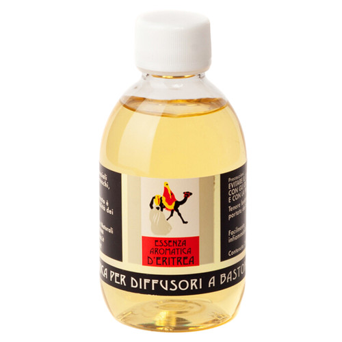 Casanova essenza aromatica - essenza,