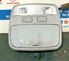 RICAMBI USATI, PLAFONIERA INTERNA ANTERIORE HYUNDAI SANTA FE