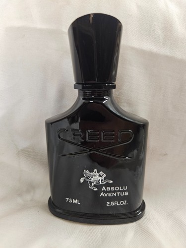 Creed aventus absolu - aventus, ml
