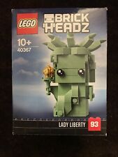 Lego Brick Headz 40367 -
