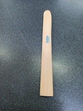 STECCA IN BOSSO HOBBY