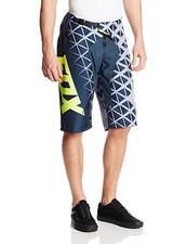 Fox Racing Demo DH Downhill