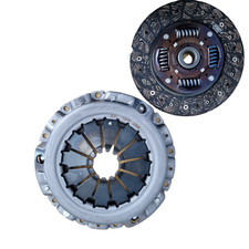 FRIZIONE COMPLETA PER PIAGGIO