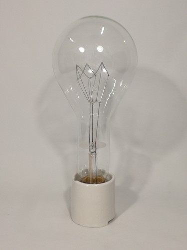 Lampada goccia 1000w - goccia,