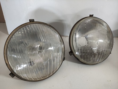Marchal 109 faro coppia - 109,