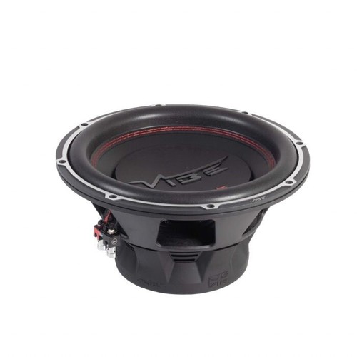 Vibe slick 1500 watt - 1500,