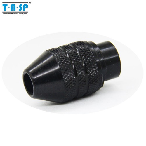Taats dremel mandrino mini - dremel,