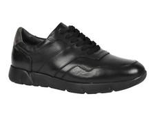 Valleverde scarpe sneakers - scarpe,