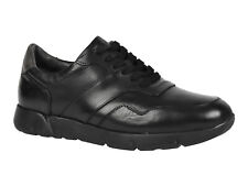 VALLEVERDE SCARPE SNEAKERS