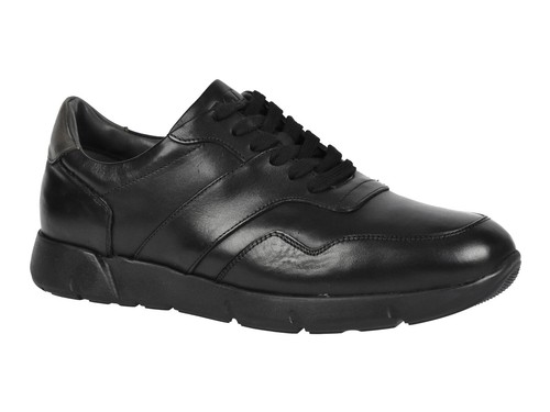 Valleverde scarpe sneakers - valleverde,