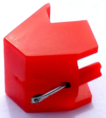 Ago stilo ricambio - ago, goldring