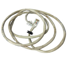 Technogym Step Excite 700