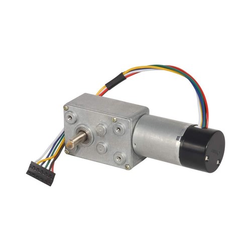 Ingranaggio codificatore turbo