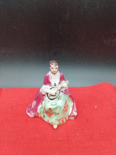 Limoges oggetto vetrina - oggetto,