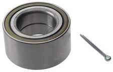 A.B.S. 201416 Wheel Bearing