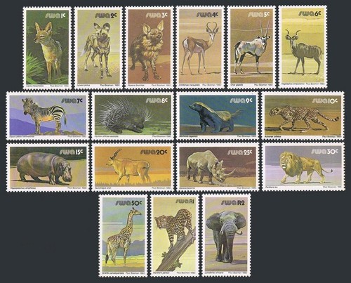Swa 447 463 mnh - swa, mnh.